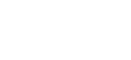 APK Banker