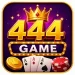 444 Game download real money app in Pakistan for android.