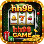 HH98 Game APK latest version features, mobile gaming app guide and user review.