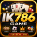 Play best casino app for android IK786 Game in Pakistan.