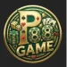P888 Game APK features and download guide for Pakistani users