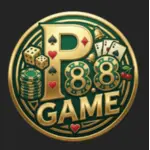 P888 Game APK features and download guide for Pakistani users