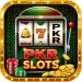 Pkr Slots Game download real Pakistani App For Android In Pakistan For android.