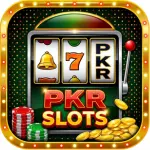 Pkr Slots Game download real Pakistani App For Android In Pakistan For android.
