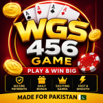 Wgs567 Game download free version for android in Pakistan.
