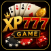 XP777 Game APK download guide for Pakistani users.