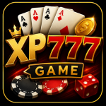 XP777 Game APK download guide for Pakistani users.